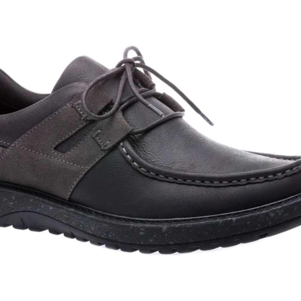 Abeo Men’s Casual Shoes